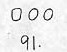 91.jpg (1684 bytes)