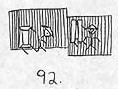 92.jpg (4897 bytes)