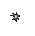 blinkstar.gif (2841 bytes)