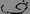 images/SIMB%20KAF.gif (1116 bytes)