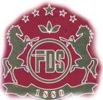 UBIJAMO OD 1880 godine, SISTEMATICNO, BESKRUPULOZNO...