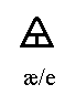 ae_NAOPAKO_e.gif (1094 bytes)
