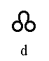 d.gif (1091 bytes)