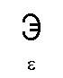 e.gif (1037 bytes)