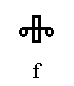 f.gif (1058 bytes)