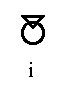 i.gif (1057 bytes)