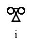 i_i.gif (1082 bytes)