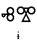 i_sa_crtom_I_LEK_TRI_KA.gif (1184 bytes)