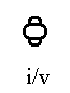 i_v.gif (1069 bytes)