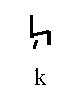 k.gif (1042 bytes)