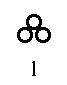l_L.gif (1072 bytes)