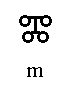 m.gif (1104 bytes)