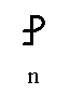 n.gif (1024 bytes)