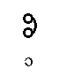 o.gif (1036 bytes)