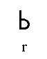 r.gif (1015 bytes)