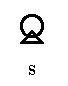 s.gif (1055 bytes)