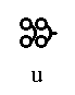 u.gif (1088 bytes)