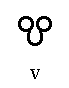 v.gif (1088 bytes)
