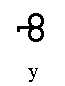 y.gif (1053 bytes)
