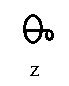 z.gif (1063 bytes)