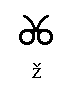 zz.gif (1092 bytes)