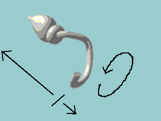 sperm-laVRTNJA.gif (3257 bytes)