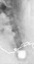 WUNDER_PRST_SEPTEMBER_16_0132GMT_SATELITTE_IMAGE_ANIMATION_NAOPAKO.gif (14599 bytes)