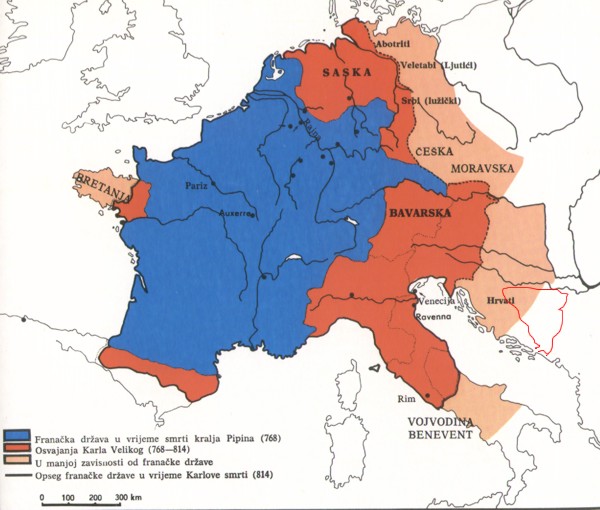 iliri_814_BiH_godina.jpg (74171 bytes)