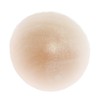 EGG FROM HUMAN SKIN WITH OUTHER MEBRANE