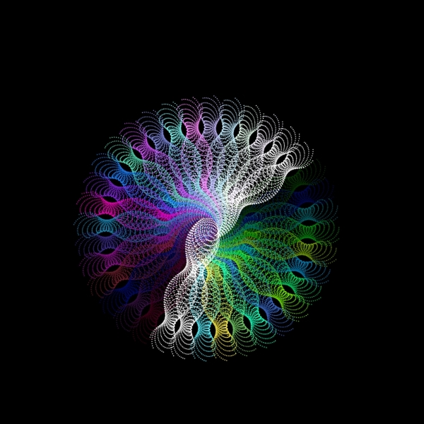 Rudolf _Bosnjak_EXAMPLE_OF_HUMAN_16_moving_field_of_energy.jpg (165792 bytes)