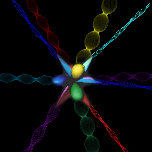 Rudolf_Bosnjak_discovery_soul_radiatio_pattern.jpg (116926 bytes)