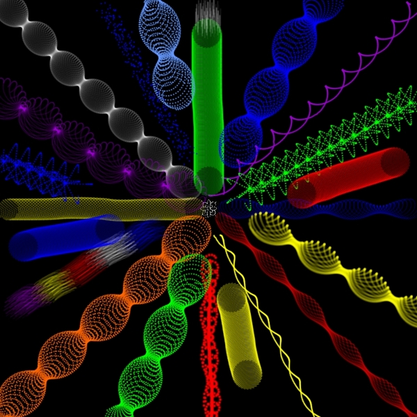 SECRET_OF_LIFE.jpg (282565 bytes)