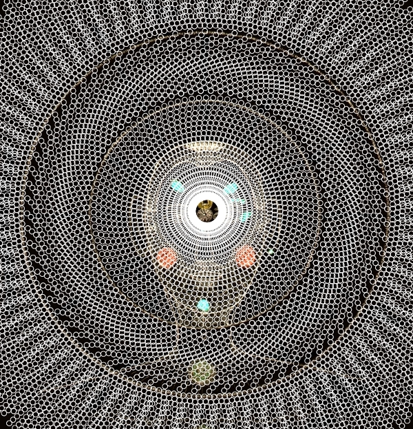 example13.jpg (657840 bytes)