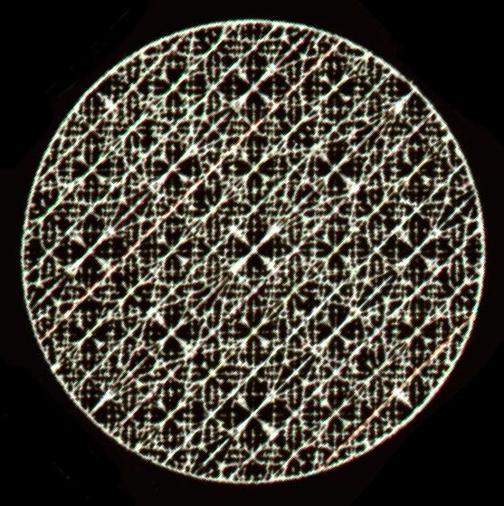 example20