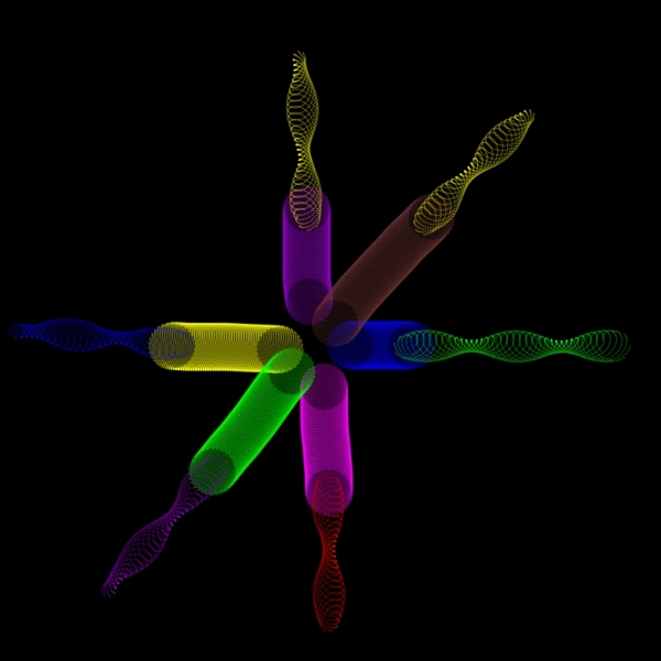 example3_kross.jpg (74664 bytes)