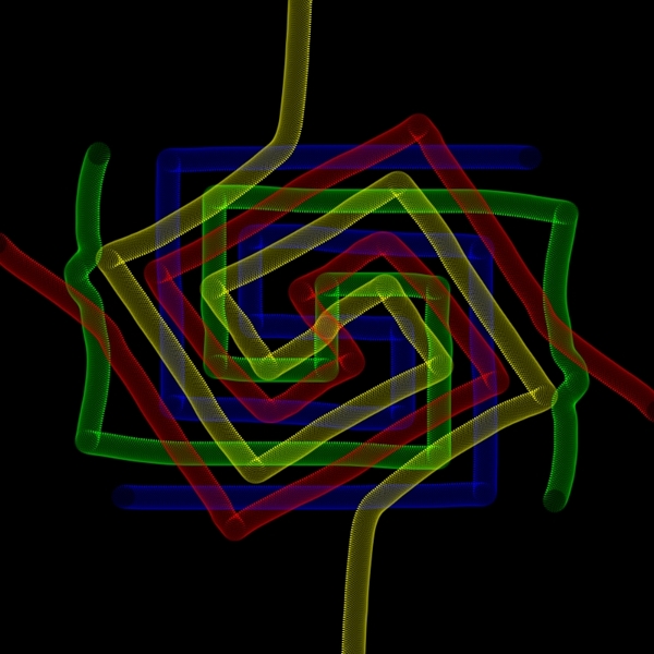 Example3_kross_4_tunnels