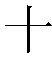 10_chin.bmp (590 bytes)