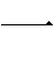 1_chin.bmp (598 bytes)