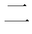1_chin.bmp (598 bytes)