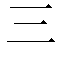3_chin.bmp (582 bytes)