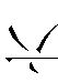 6_chin.bmp (654 bytes)