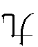9_chin.bmp (614 bytes)