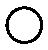 nul_0_VERZIJA_DRUGAchin.bmp (462 bytes)