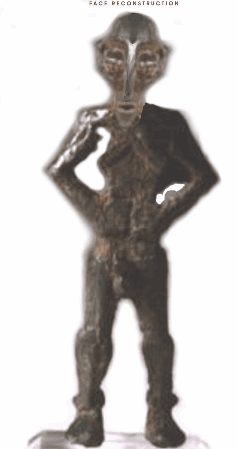 BRONZE_ADORANT_ALIEN.gif (188230 bytes)