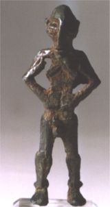 idol-bronze-adorant.jpg (6813 bytes)
