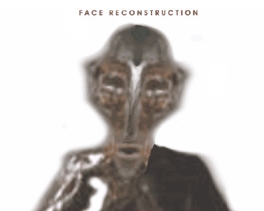 idol-bronze-adorant_FACE_RECONSTRUCTION.jpg (23544 bytes)