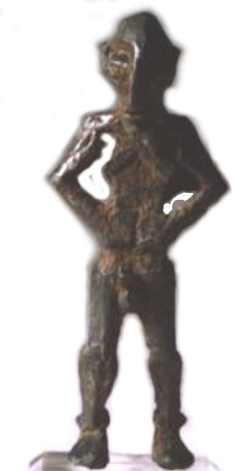 idol-bronze-adorant_VELIKA.jpg (71005 bytes)