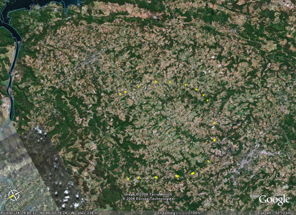 HUMTSVILLE10.jpg (337270 bytes)