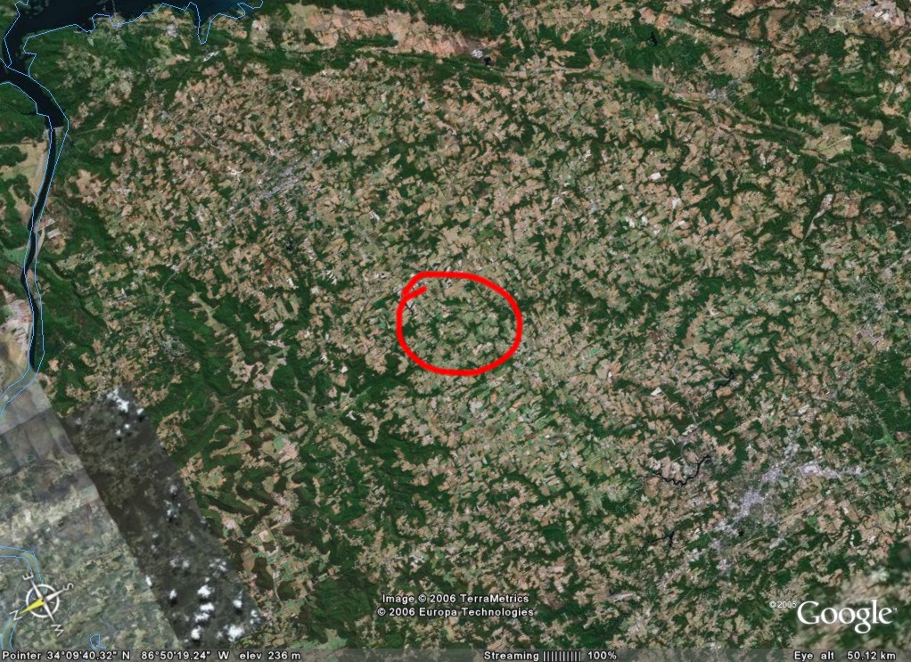 HUMTSVILLE11.jpg (335354 bytes)