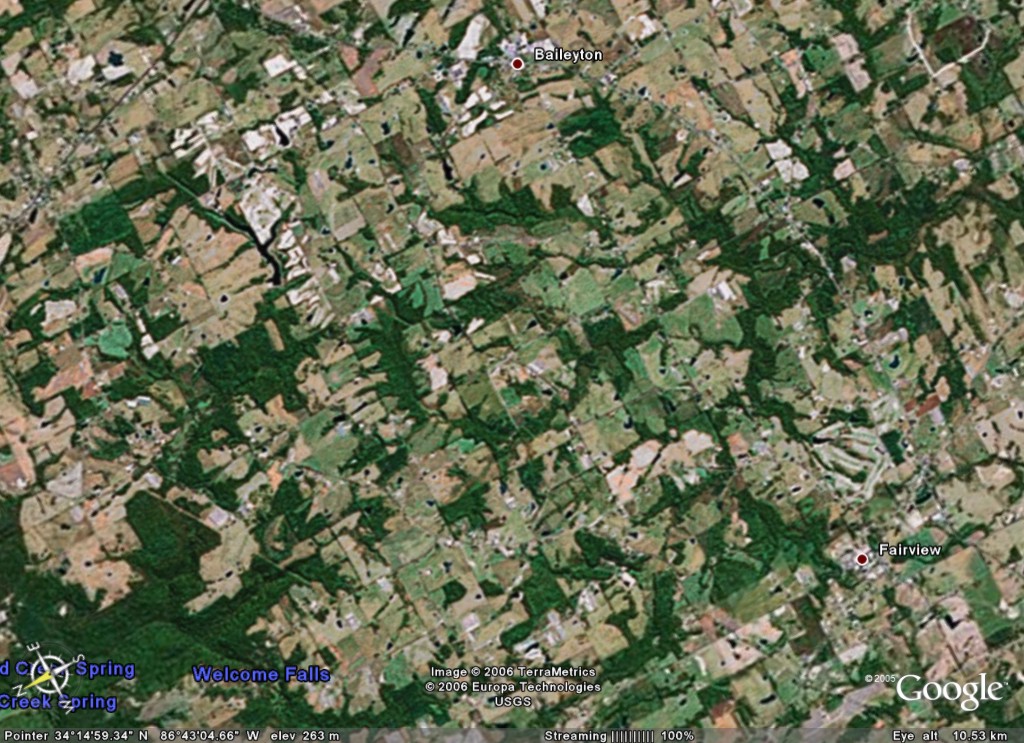 HUMTSVILLE12.jpg (262473 bytes)